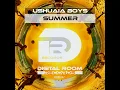 Summer Club Mix (Original Mix)