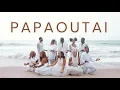 Lagu Loud Urban Choir - Papaoutai by Stromae  (Cover)