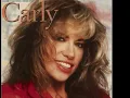 Carly Simon: Itsy Bitsy Spider HQ