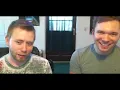 Agario FAN EDITION