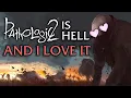 Pathologic 2 is hell and I love it