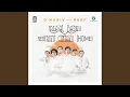 Download Lagu Negeriku Cintaku (Home)