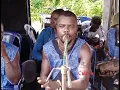 Download Lagu Udubonch Cultural Music live Performance