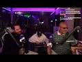 „Diesen Film musst du geguckt haben“ - Kolja Goldstein & Massiv - | Koljas Top 5 🎥