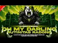 Lagu DJ OH NY DARLING X RUTINITAS RADONG | STYLE PARTY SAKERA | BY DJ MAZZDA OFFICIAL 