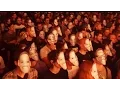 The Algorithm - will
