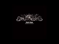 Love Love Love [Ft 융진 Of Casker] - Epik High