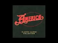 Download Lagu America   Right Before Your Eyes HQ Audio