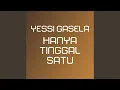 Download Lagu Hanya Tinggal Satu
