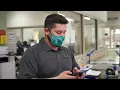 DHR Health Connectivity Critical for Better Patient Outcome