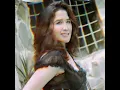 Download Lagu Nicky Astria 🇮🇩 Jerit anak manusia (1987)