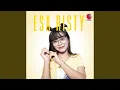 Download Lagu Ojo Ngece Karo Wong Ora Ndue