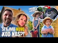 Download Lagu sikter VAJB - MIA I LANA PRVI PUT NA SELU!