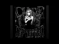 CUTE DEPRESSED (ULTRA SLOWED + reverb) - dyan dxddy