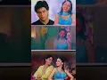 Lagu Dil to pagal hai (1997) movie song ❤️🌹🌹❤️
