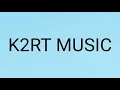 Download Lagu lagu acara remix music k2rt trebaru __Line_without_a_hook 2021/2022 🎵✌🏻