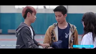 Gossay Tesfaye Yane Lij Eyalen ያኔ ልጅ እያለን በ Koria Clip 