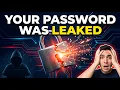 The Biggest Password Leaks in History - Are You Affected