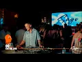 Download Lagu GQ (Toronto) Live DJ Set at Era Lounge in San Jose, CA | Dancehall, Hip-hop, R\u0026B | SAGO x LOUÏE