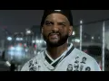 The Martinez Brothers Live From Brooklyn Storehouse