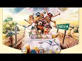 The Muppets Movie Marcus Theaters Vlog
