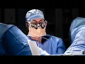 Download Lagu Dr.Cat's Signature Labiaplasty Surgery (Designer Vagina)