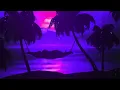 Popcaan - Fall In Love (slowed)
