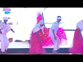 Download Lagu SVGV SCINTILLA 2019 - 12_Baduga_Dance