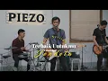Download Lagu Tic Band - Terbaik Untukmu | Cover by Jendela