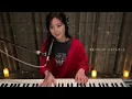 'Erika Ikuta “Yuki no Hana” (Original Artist: Mika Nakashima)