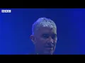 Foo Fighters - Best Of You  | Reading Festival 2019