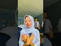 Download Lagu EMANG AKU SYANTIK KU BENAR BENAR SYANTIK TREND DANCE TIKTOK#arafahrnn