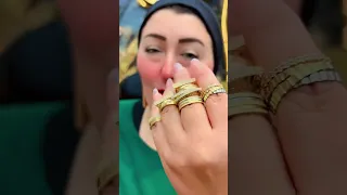 شبكتك من اميرة الدهب غييررر 