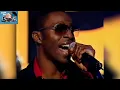 Download Lagu ...De 2001...Lighthouse Family - (I Wish I Knew How It Would Feel To Be) Free One (PopR\u0026B)