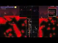 How to get Ornate Shadow Key - Terraria 1 4
