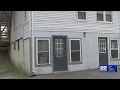 Greenfield homicide victim identified