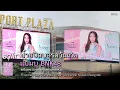 Download Lagu วิดีโอป้ายบิลบอร์ดวันเกิด แบมบู BNK48 ที่เชียงใหม่