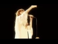 Download Lagu KOKIA　「ありがとう」　Live in Paris 2007