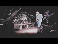 Najee - "Tokyo Blue" (LIVE)