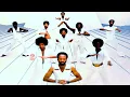 Earth, Wind & Fire - On Your Face