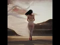 Bircat Ha'Cohanim ברכת הכהנים