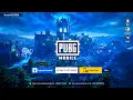 Musik Tema Pembaruan PUBG Mobile 4.0