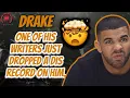 Download Lagu He WENT OFF on @DrakeOfficial 