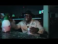 FPJ   Po' Me Up Some Mo (Official Video)