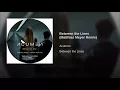 Between the Lines (Matthias Meyer Remix)