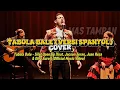 Download Lagu TABOLA BALE ( VERSI SPANYOL) || AI COVER LAGU #coverai