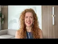 What Is Erotic Intelligence Anyway A Conversation with Mal Harrison