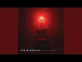 Download Lagu Lampu Merah