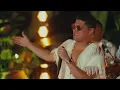 Elder Dayán Díaz, Carlos Rueda - QUIÉN COMO TÚ (Live Session)