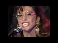 Download Lagu SABRINA SALERNO - Non gioco piu (Ricomincio da due) 1990